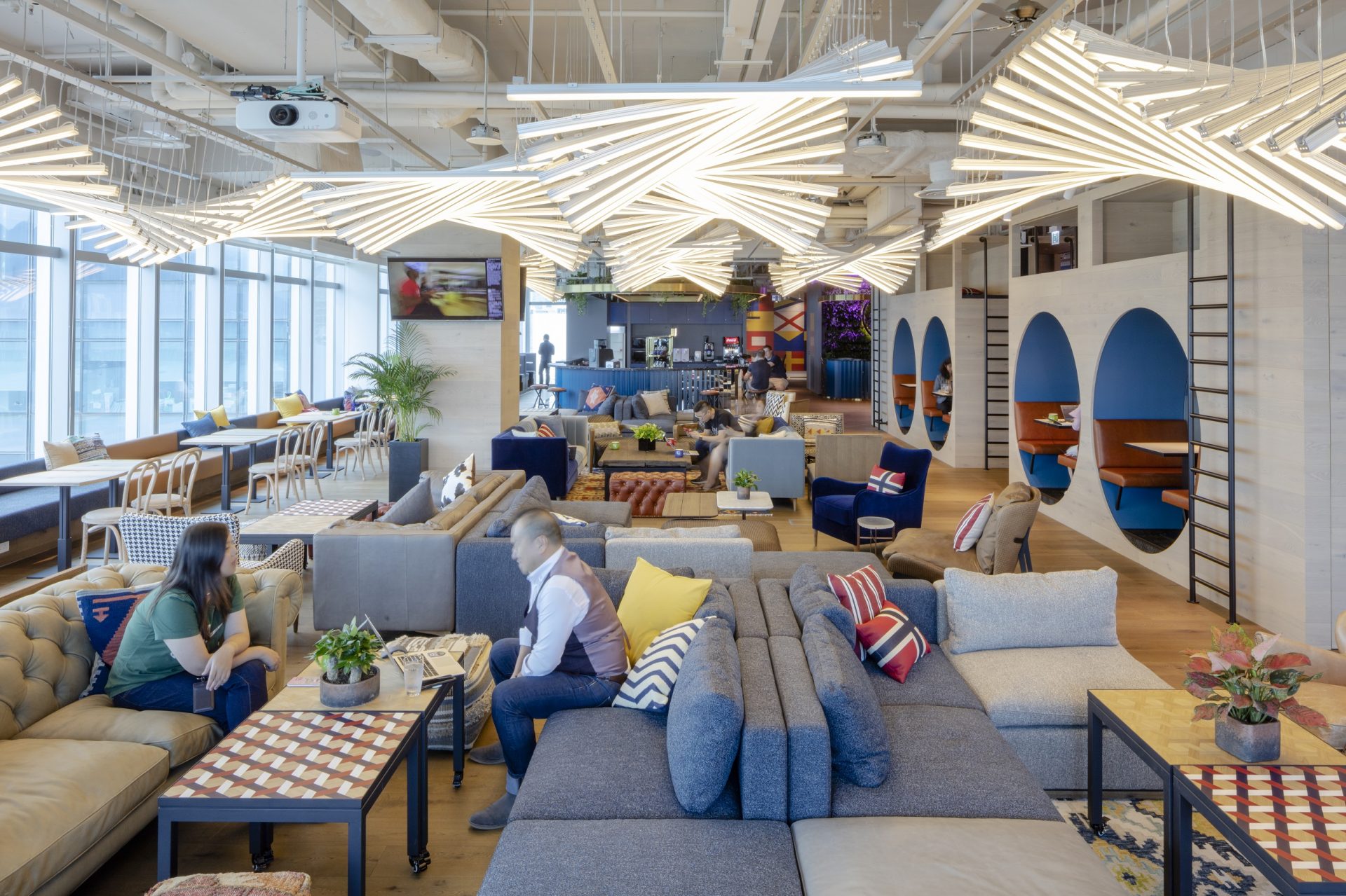 wework-startupmehk